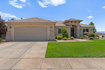 Photo 1 for 902 E 3950 S