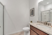 Photo 2 for 5451 N Yeager Ln
