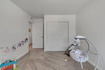 Photo 6 for 5451 N Yeager Ln