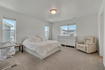 Photo 5 for 5451 N Yeager Ln