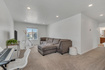 Photo 4 for 5451 N Yeager Ln