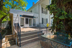Photo 6 for 2661 E Evergreen Ave