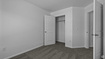 Photo 4 for 1702 S Wahweap Way #2359