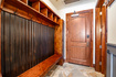 Photo 6 for 8902  Empire Club Dr #705