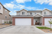 Photo 1 for 2122 W 1745 Ct