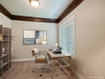 Photo 4 for 5529 W Sicily Ln