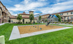 Photo 6 for 5529 W Sicily Ln