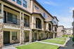 Photo 1 for 5529 W Sicily Ln