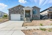 Photo 1 for 6301 W Cape Ridge Ln