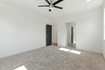 Photo 4 for 6301 W Cape Ridge Ln