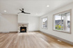 Photo 4 for 954 S Sandy Ln