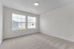 Photo 5 for 7815 W Alta Springs Ln