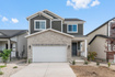 Photo 1 for 7815 W Alta Springs Ln