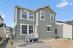 Photo 2 for 7815 W Alta Springs Ln