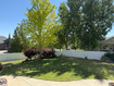 Photo 2 for 2192 S 225 E