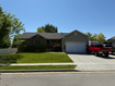 Photo 1 for 2192 S 225 E