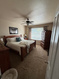Photo 6 for 2192 S 225 E