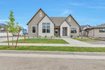 Photo 1 for 551 W Summerhill Ln