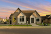 Photo 1 for 551 W Summerhill Ln