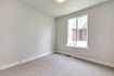 Photo 4 for 551 W Summerhill Ln