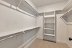 Photo 6 for 551 W Summerhill Ln