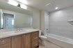 Photo 5 for 551 W Summerhill Ln