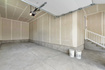 Photo 6 for 551 W Summerhill Ln