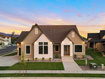 Photo 1 for 551 W Summerhill Ln
