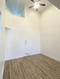 Photo 6 for 3985 W 1960 N