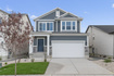 Photo 1 for 7801 W Alta Springs Ln