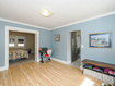 Photo 4 for 1527 E Princeton Ave