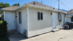 Photo 2 for 1268 N 800 W