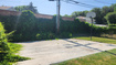Photo 3 for 1268 N 800 W