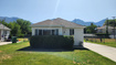 Photo 1 for 1268 N 800 W