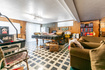 Photo 6 for 5841 S Fontaine Bleu Dr