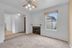 Photo 2 for 597 W Brookshire Dr