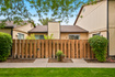 Photo 1 for 597 W Brookshire Dr