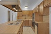 Photo 3 for 597 W Brookshire Dr