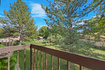 Photo 6 for 597 W Brookshire Dr