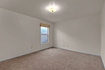 Photo 5 for 597 W Brookshire Dr