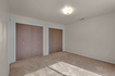 Photo 3 for 597 W Brookshire Dr