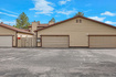 Photo 1 for 597 W Brookshire Dr
