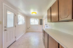 Photo 6 for 648 E 2550 N