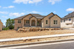 Photo 1 for 4095 N 100 E