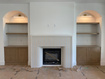 Photo 6 for 4095 N 100 E