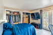 Photo 4 for 1454  Lancelot Dr