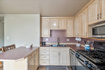 Photo 3 for 1454  Lancelot Dr