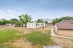Photo 6 for 1454  Lancelot Dr