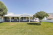 Photo 1 for 1309  Pine Canyon Rd