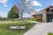 Photo 3 for 1906 S Preserve Dr